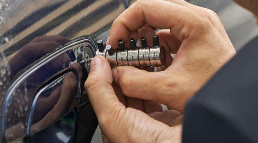 Expert tile roof repair services in Vermontville, NY